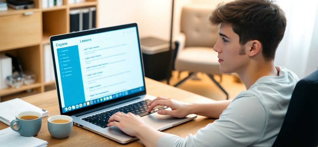 Make Money Online