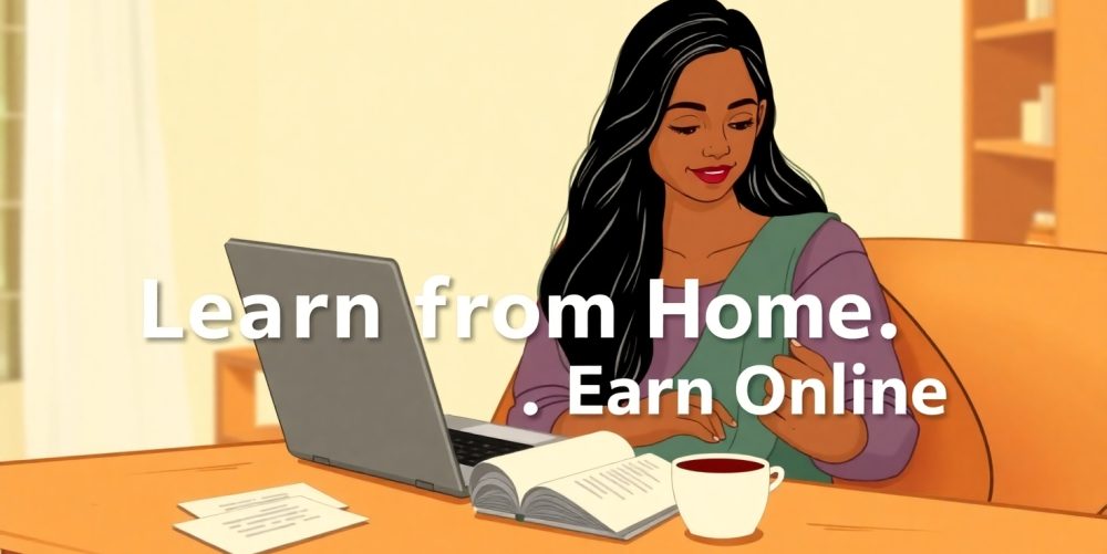 How AcademyMax Can Help You Get Started